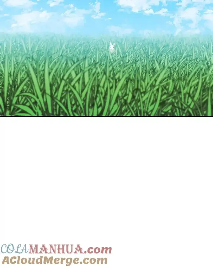 漫画《我在小说里当无赖》45.李度真的试探第65张图