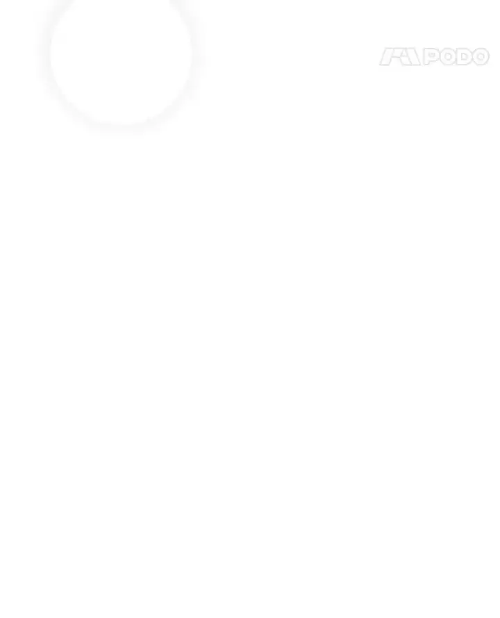 《我在小说里当无赖》46.崔美娜的探望图14
