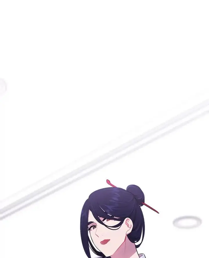 《我在小说里当无赖》46.崔美娜的探望图15