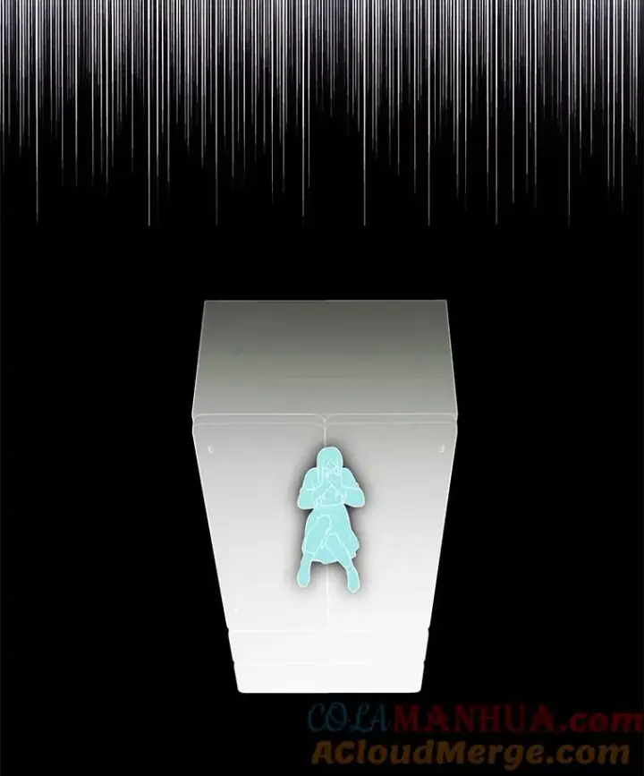 《我在小说里当无赖》46.崔美娜的探望图76