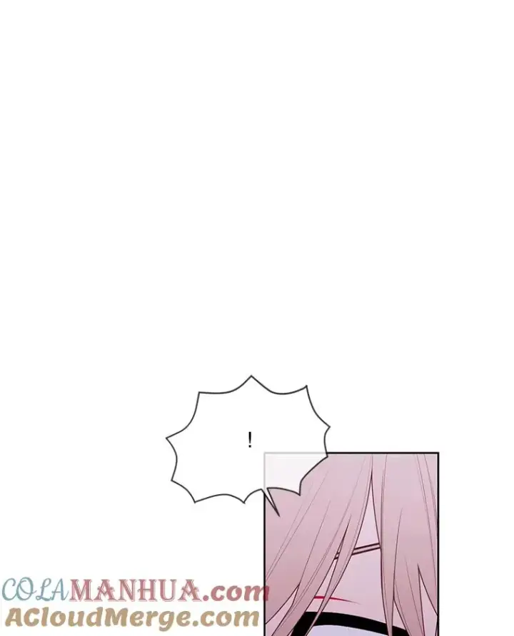 漫画《我在小说里当无赖》47.深灰手镯第10张图
