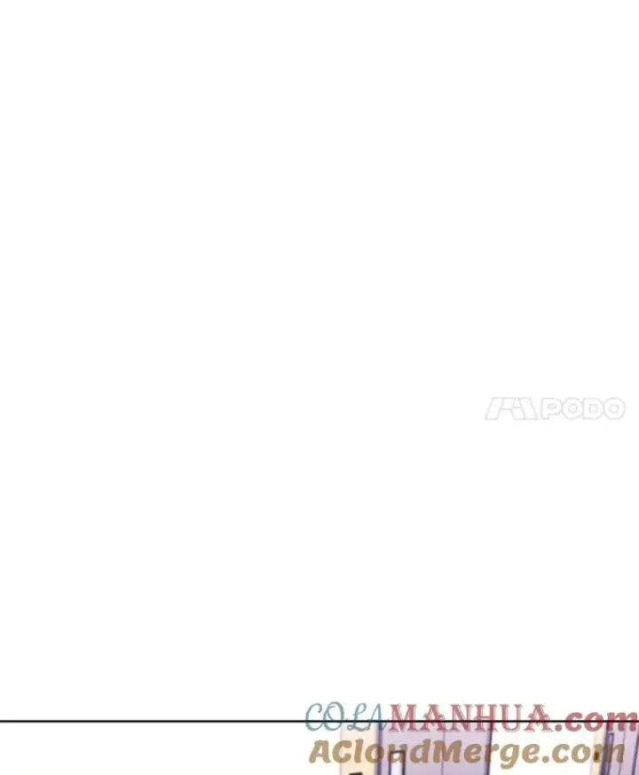 漫画《我在小说里当无赖》47.深灰手镯第31张图