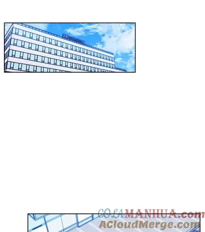 漫画《我在小说里当无赖》47.深灰手镯第67张图