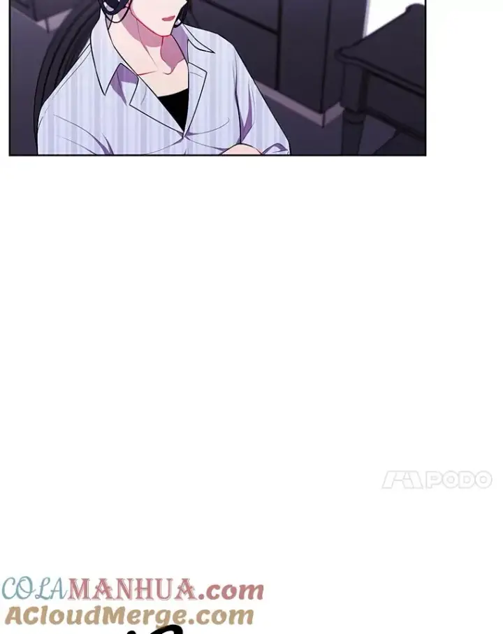 漫画《我在小说里当无赖》47.深灰手镯第7张图