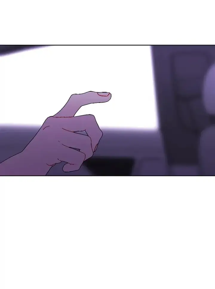 漫画《我在小说里当无赖》47.深灰手镯第78张图