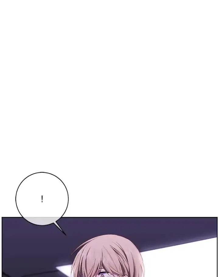 漫画《我在小说里当无赖》48.哥布尔要塞第66张图