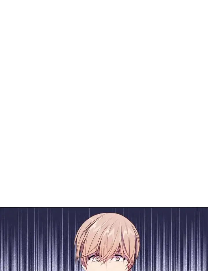 漫画《我在小说里当无赖》48.哥布尔要塞第74张图