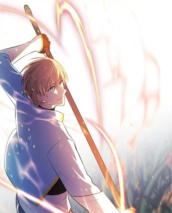 漫画《我在小说里当无赖》49.战斗第48张图