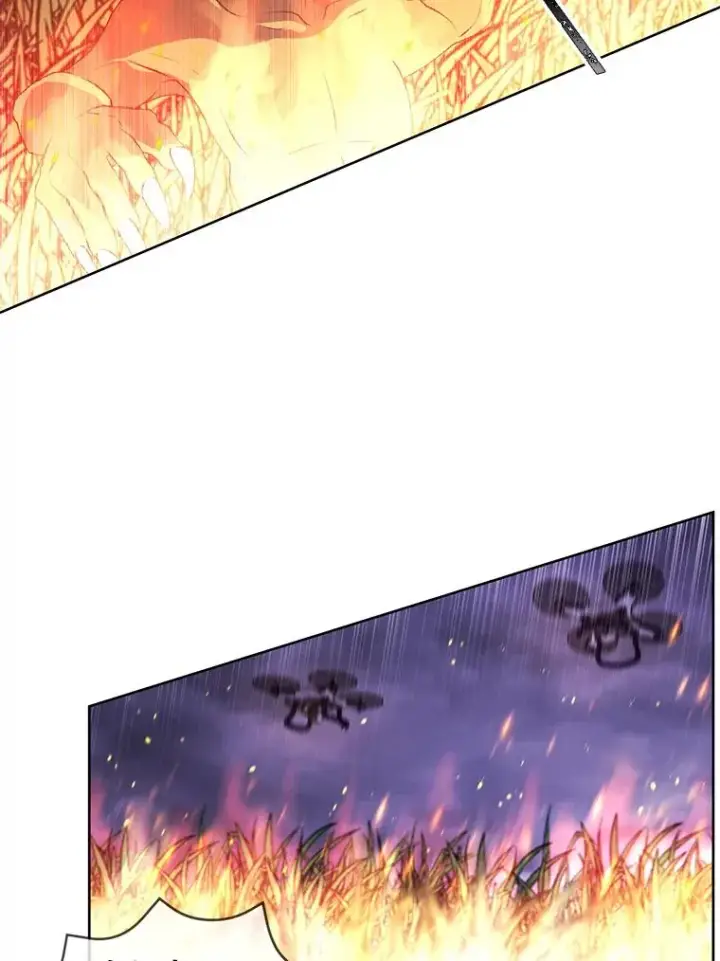 漫画《我在小说里当无赖》49.战斗第54张图