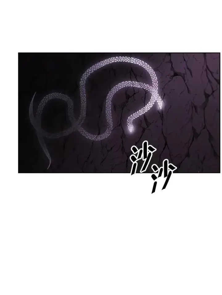 漫画《我在小说里当无赖》50.暗道第65张图