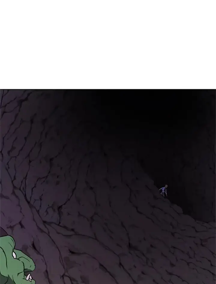 漫画《我在小说里当无赖》50.暗道第74张图