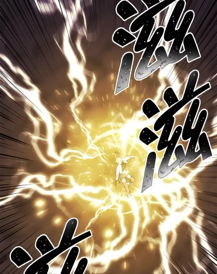 漫画《我在小说里当无赖》51.刷新纪录第18张图