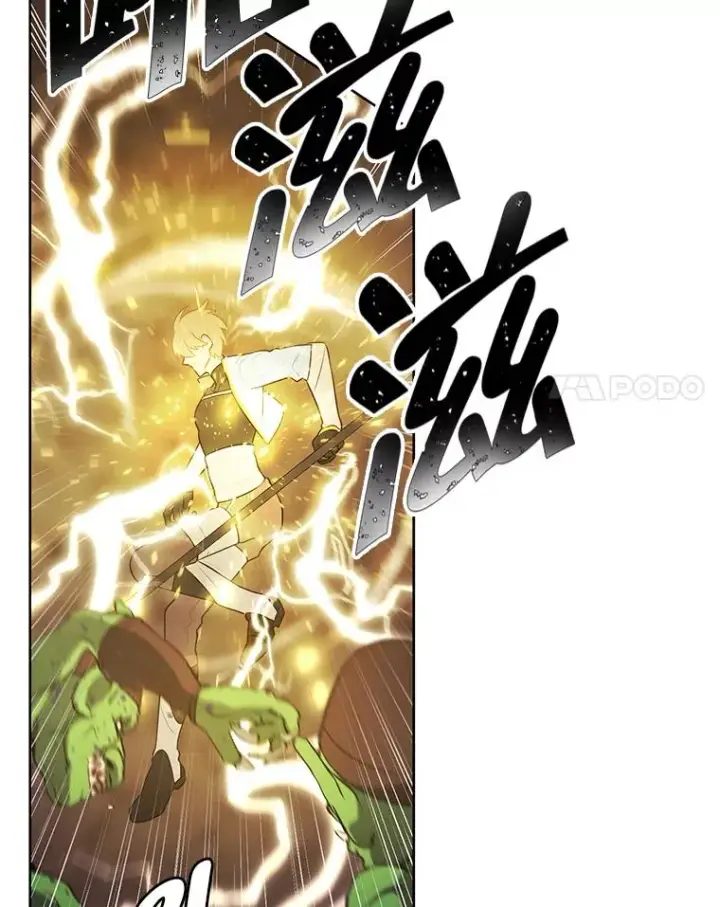 漫画《我在小说里当无赖》51.刷新纪录第20张图