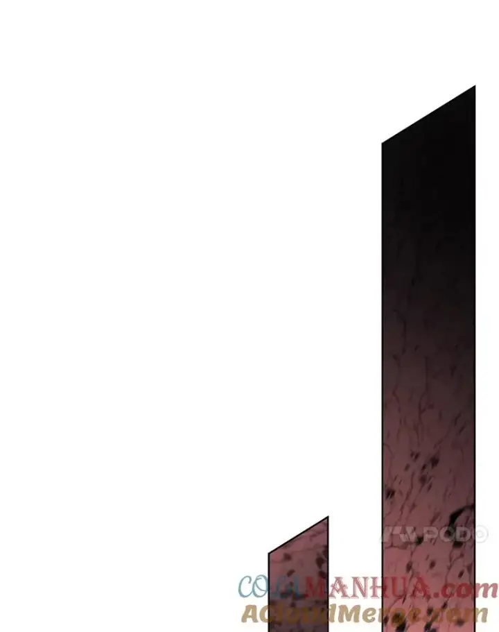 漫画《我在小说里当无赖》51.刷新纪录第43张图