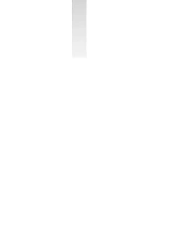 漫画《我在小说里当无赖》51.刷新纪录第45张图