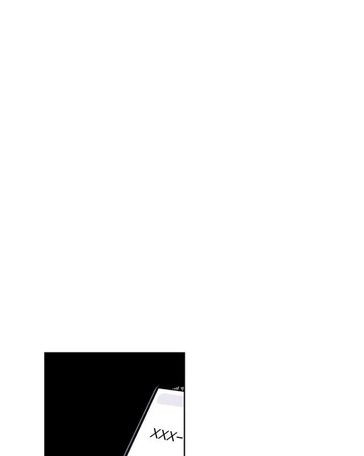 漫画《我在小说里当无赖》51.刷新纪录第66张图