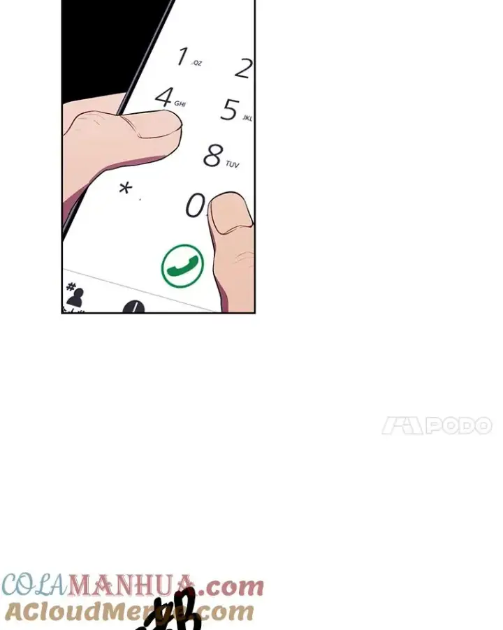 漫画《我在小说里当无赖》51.刷新纪录第67张图