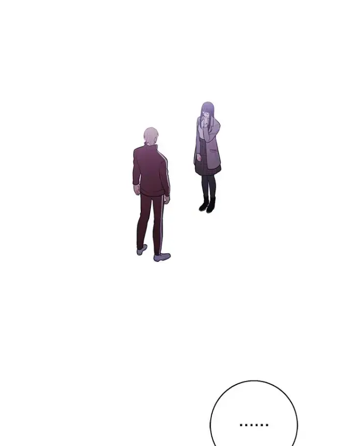 漫画《我在小说里当无赖》52.魔兽士刘晨旭第60张图
