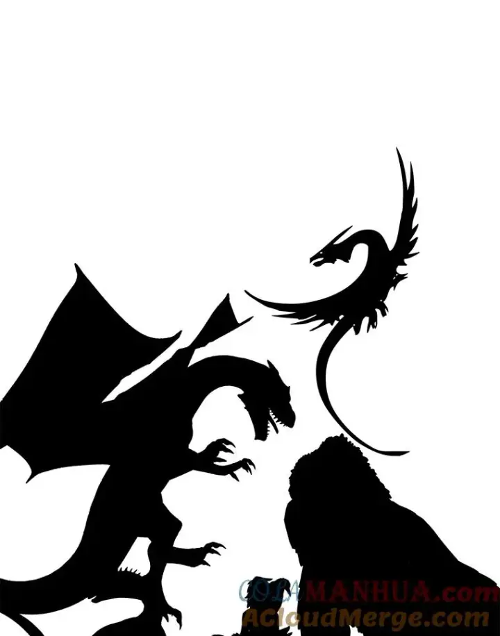 漫画《我在小说里当无赖》52.魔兽士刘晨旭第91张图