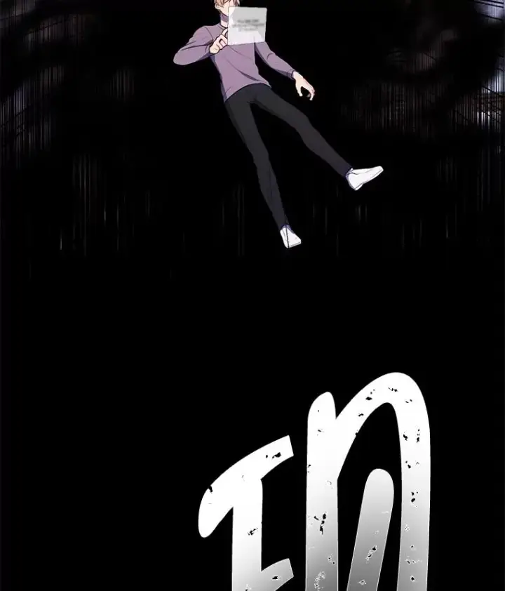 漫画《我在小说里当无赖》53.抓贼第20张图