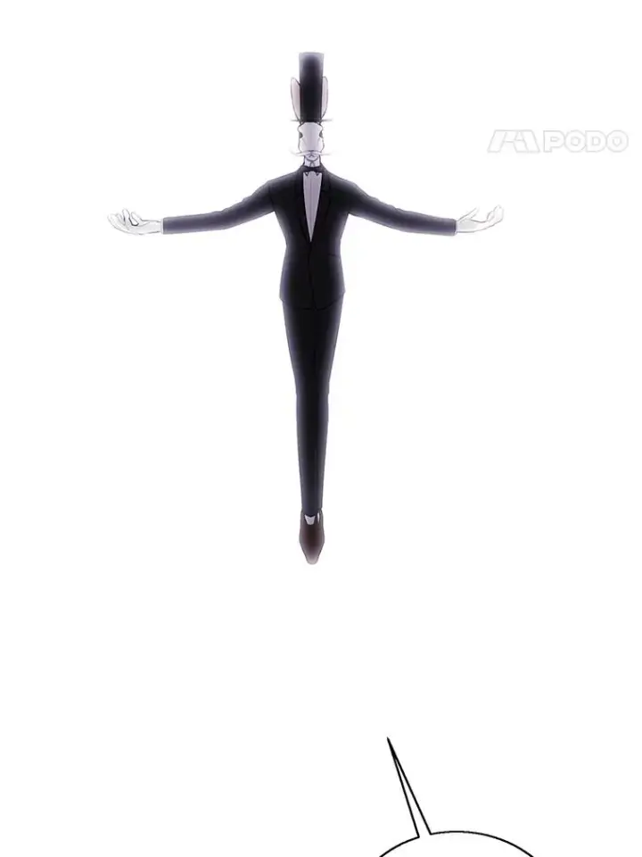 漫画《我在小说里当无赖》53.抓贼第38张图