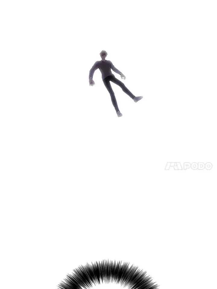 漫画《我在小说里当无赖》53.抓贼第44张图