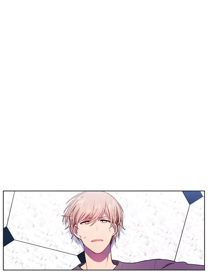 漫画《我在小说里当无赖》53.抓贼第48张图