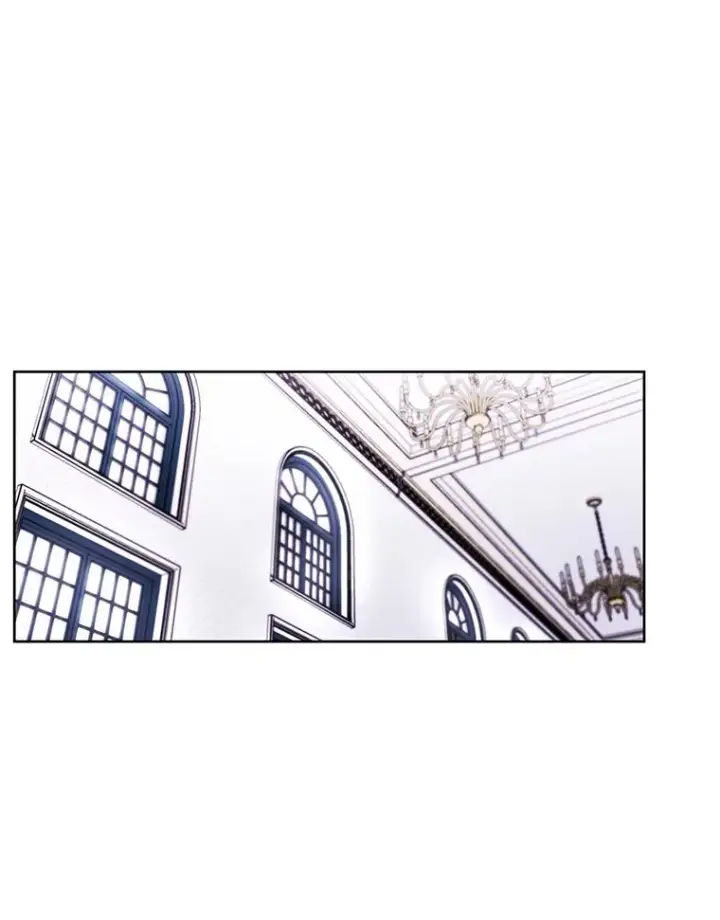 漫画《我在小说里当无赖》53.抓贼第72张图