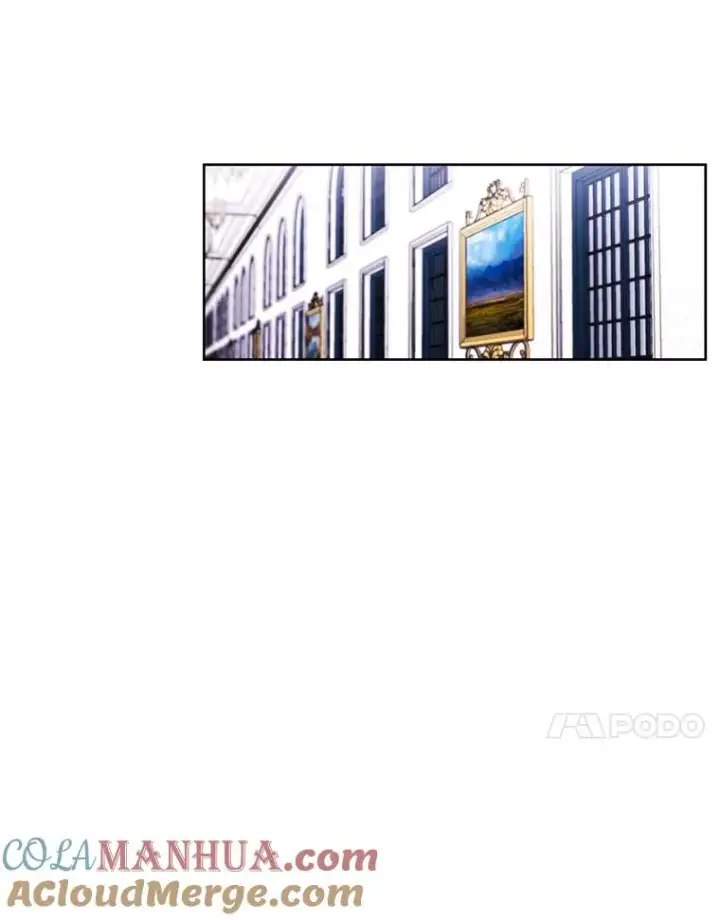 漫画《我在小说里当无赖》53.抓贼第73张图