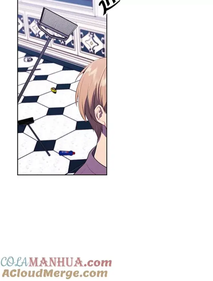 漫画《我在小说里当无赖》53.抓贼第79张图