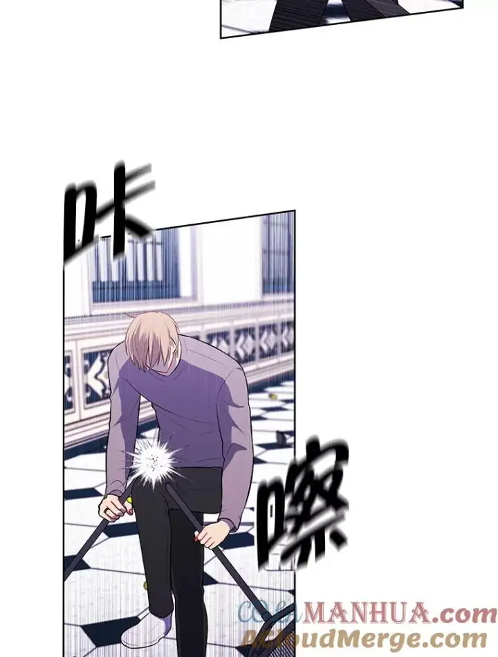 漫画《我在小说里当无赖》53.抓贼第82张图