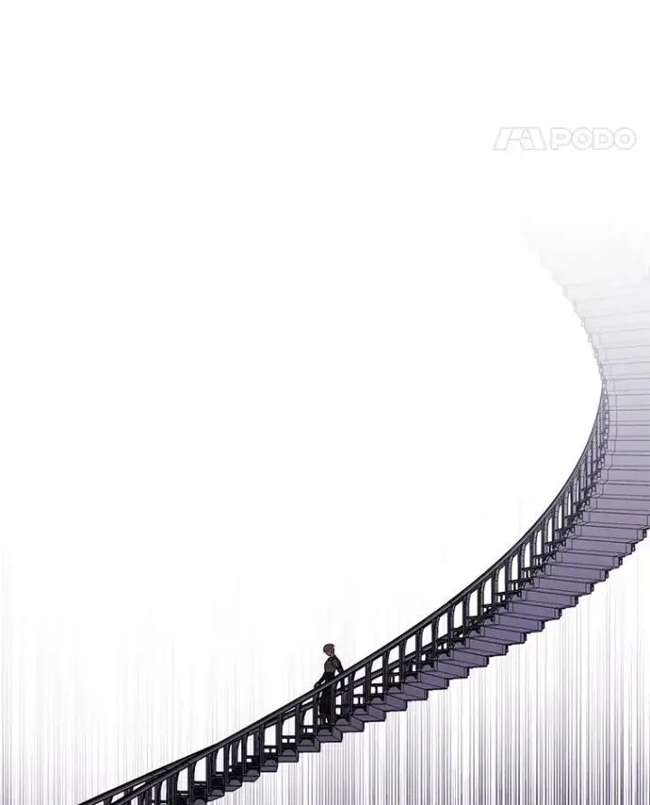 漫画《我在小说里当无赖》54.三扇门第20张图