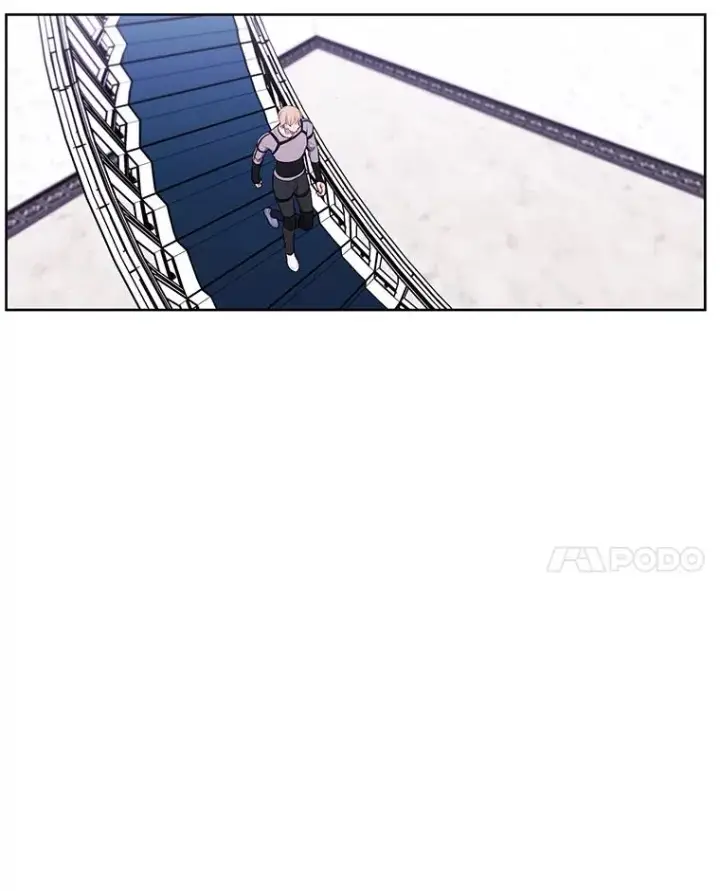 漫画《我在小说里当无赖》54.三扇门第23张图