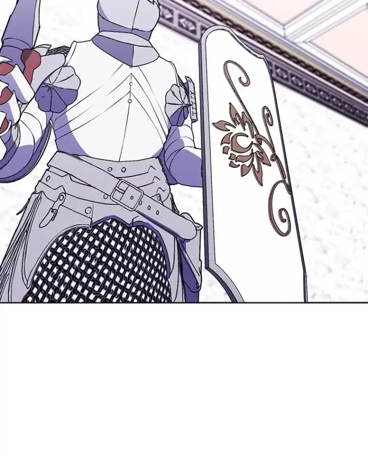 漫画《我在小说里当无赖》54.三扇门第26张图