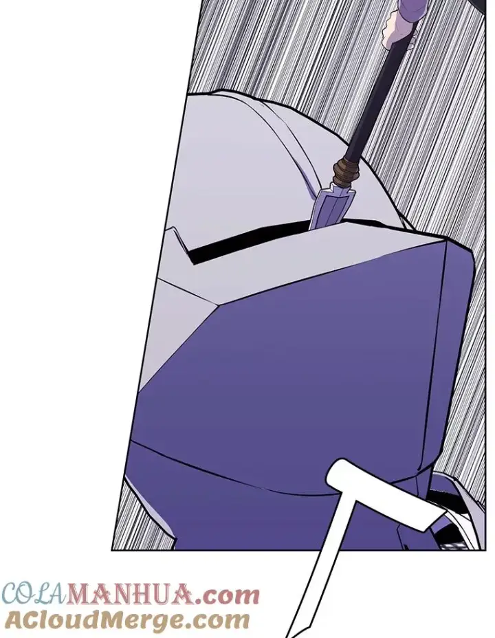 漫画《我在小说里当无赖》54.三扇门第34张图