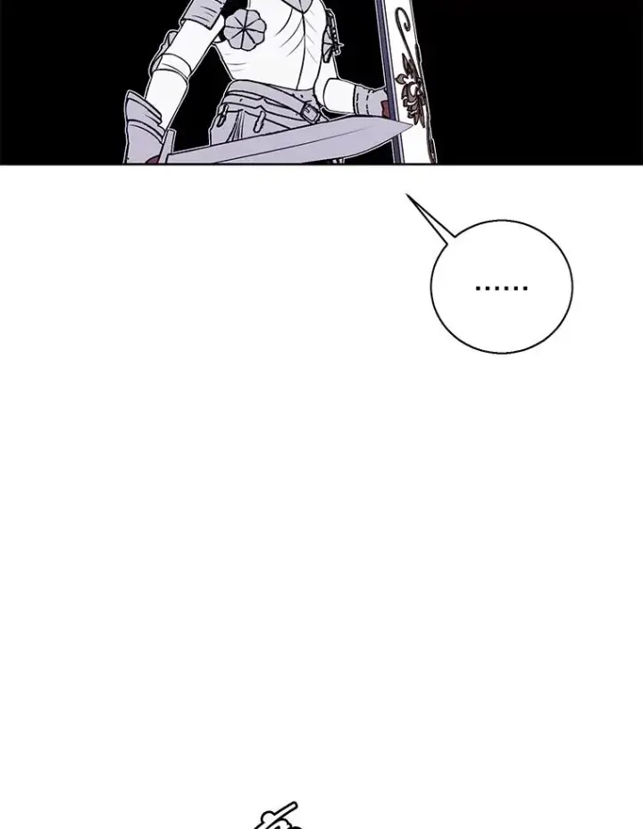 漫画《我在小说里当无赖》54.三扇门第36张图