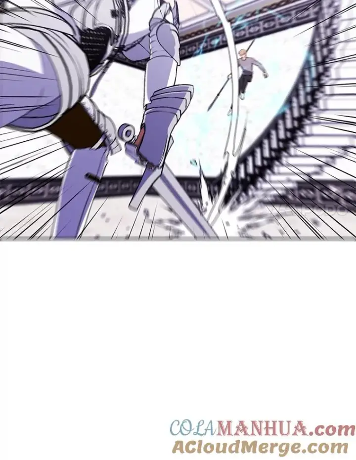 漫画《我在小说里当无赖》54.三扇门第40张图