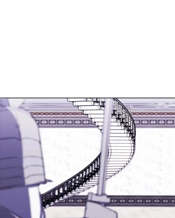 漫画《我在小说里当无赖》54.三扇门第53张图