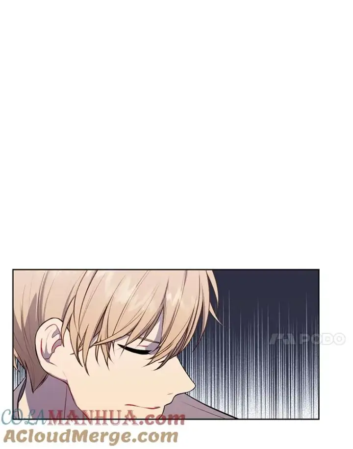 漫画《我在小说里当无赖》54.三扇门第67张图