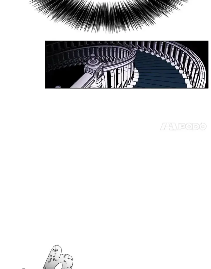 漫画《我在小说里当无赖》54.三扇门第74张图