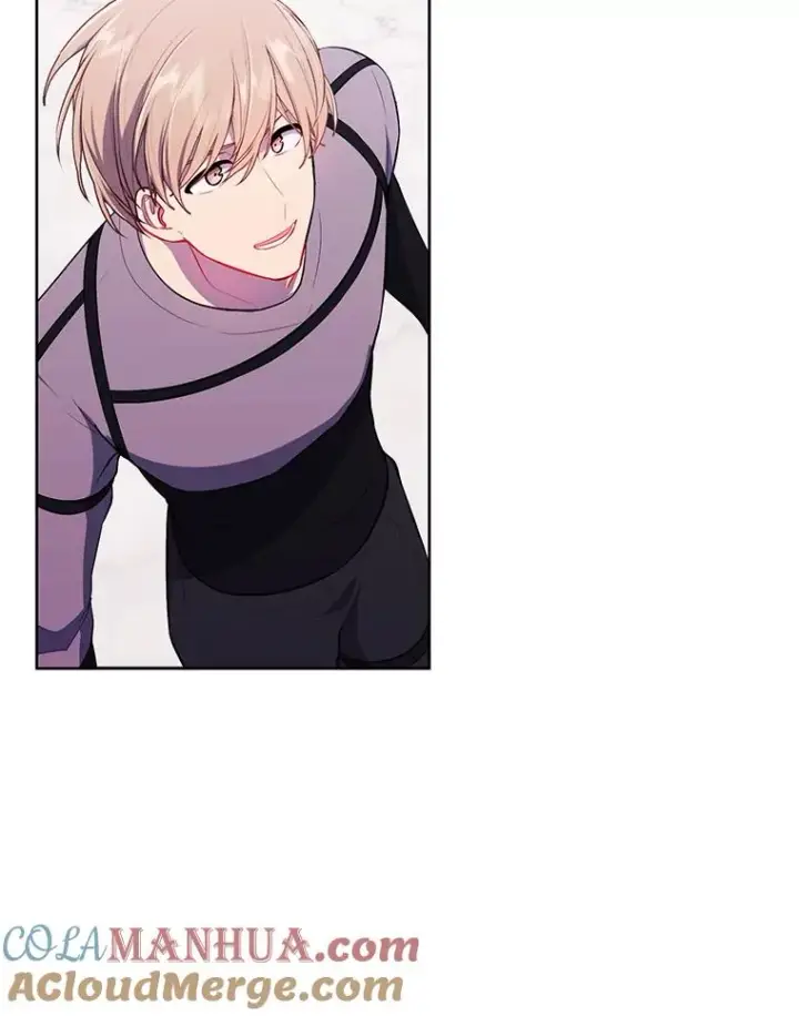 漫画《我在小说里当无赖》54.三扇门第79张图