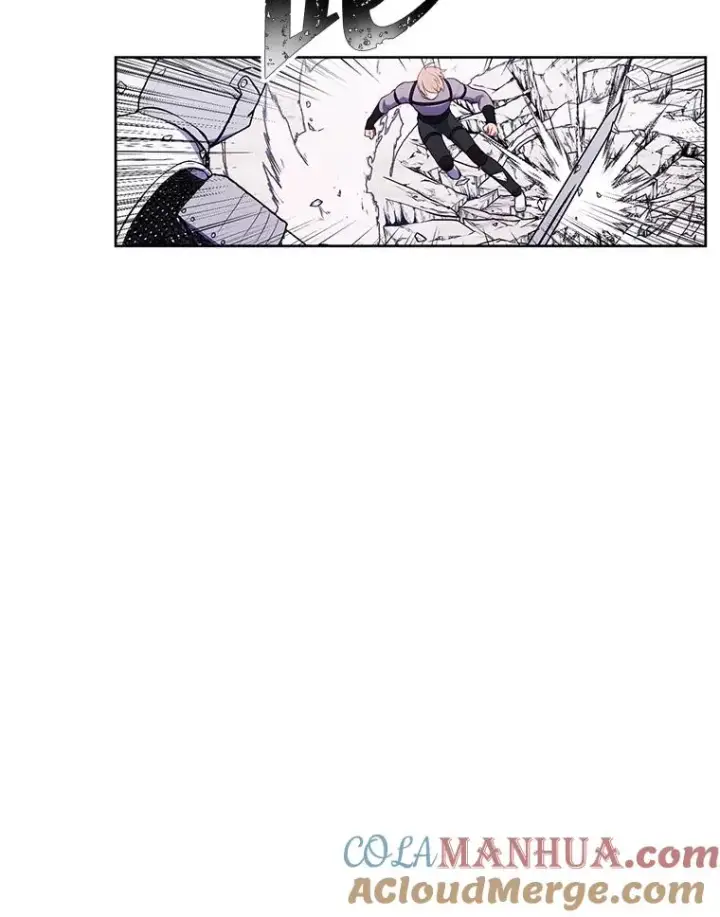 漫画《我在小说里当无赖》54.三扇门第85张图