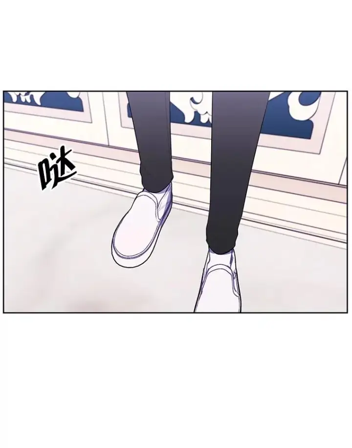 漫画《我在小说里当无赖》54.三扇门第86张图