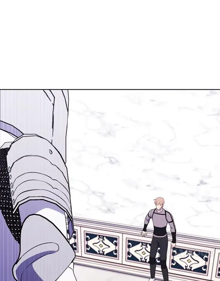 漫画《我在小说里当无赖》54.三扇门第87张图