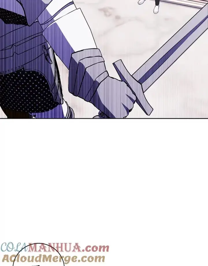 漫画《我在小说里当无赖》54.三扇门第88张图