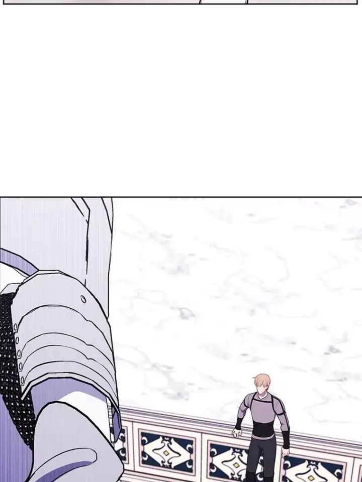 漫画《我在小说里当无赖》55.离家出走的兔子第2张图