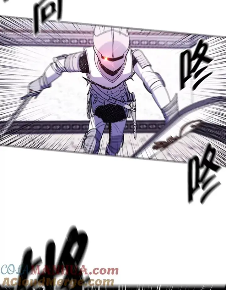 漫画《我在小说里当无赖》55.离家出走的兔子第29张图
