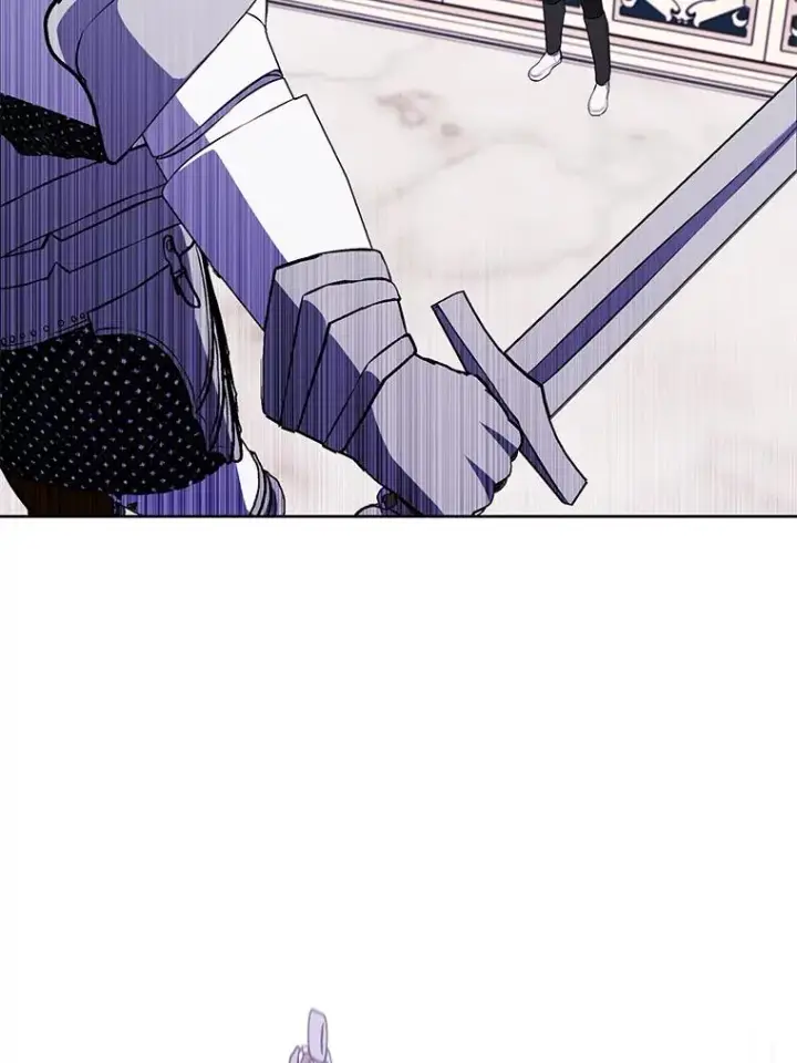 漫画《我在小说里当无赖》55.离家出走的兔子第3张图