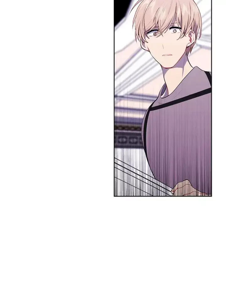 漫画《我在小说里当无赖》55.离家出走的兔子第32张图