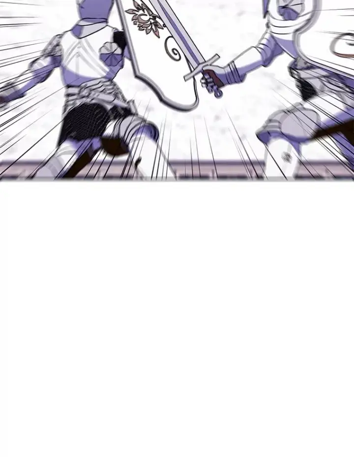 漫画《我在小说里当无赖》55.离家出走的兔子第35张图